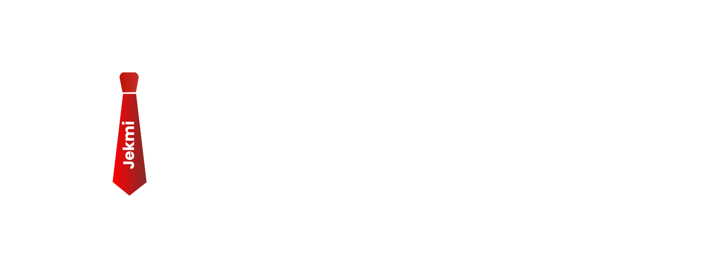 Brand Banao